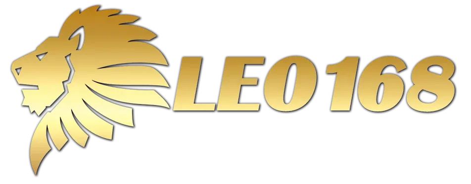 leo168